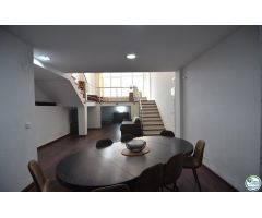 Local comercial en Venta en Empuriabrava, Girona