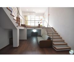 Local comercial en Venta en Empuriabrava, Girona