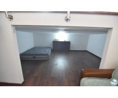 Local comercial en Venta en Empuriabrava, Girona