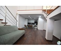 Local comercial en Venta en Empuriabrava, Girona