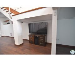Local comercial en Venta en Empuriabrava, Girona