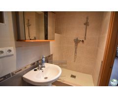 Local comercial en Venta en Empuriabrava, Girona