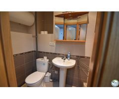 Local comercial en Venta en Empuriabrava, Girona