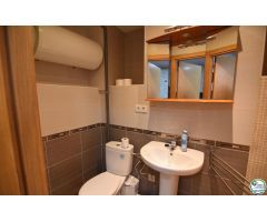 Local comercial en Venta en Empuriabrava, Girona