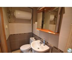 Local comercial en Venta en Empuriabrava, Girona
