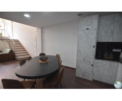 Local comercial en Venta en Empuriabrava, Girona