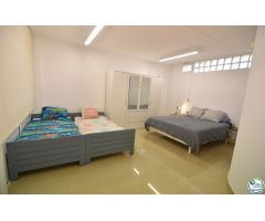Local comercial en Venta en Empuriabrava, Girona
