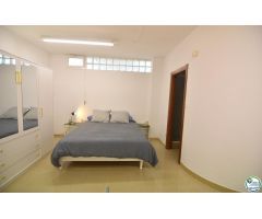 Local comercial en Venta en Empuriabrava, Girona