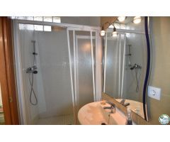 Local comercial en Venta en Empuriabrava, Girona