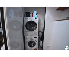 Local comercial en Venta en Empuriabrava, Girona