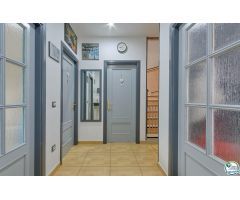 Chalet en Venta en Sant Pere Pescador, Girona