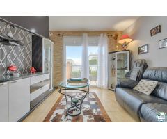 Chalet en Venta en Sant Pere Pescador, Girona