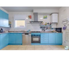 Chalet en Venta en Sant Pere Pescador, Girona