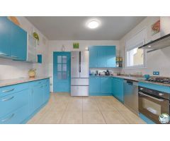 Chalet en Venta en Sant Pere Pescador, Girona
