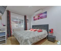Chalet en Venta en Sant Pere Pescador, Girona
