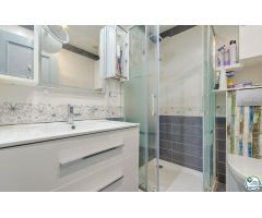 Chalet en Venta en Sant Pere Pescador, Girona