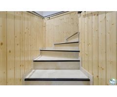 Chalet en Venta en Sant Pere Pescador, Girona