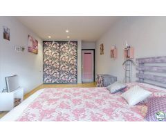 Chalet en Venta en Sant Pere Pescador, Girona