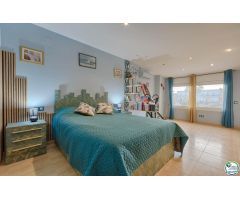 Chalet en Venta en Sant Pere Pescador, Girona