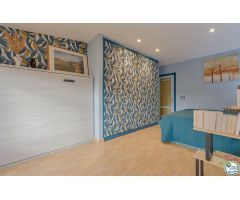 Chalet en Venta en Sant Pere Pescador, Girona