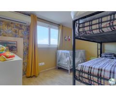 Chalet en Venta en Sant Pere Pescador, Girona