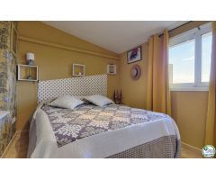 Chalet en Venta en Sant Pere Pescador, Girona
