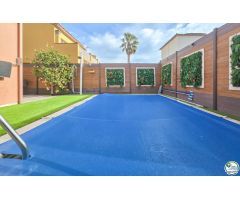 Chalet en Venta en Sant Pere Pescador, Girona