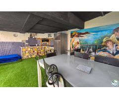 Chalet en Venta en Sant Pere Pescador, Girona