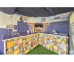 Chalet en Venta en Sant Pere Pescador, Girona