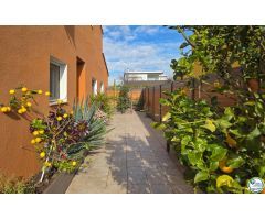Chalet en Venta en Sant Pere Pescador, Girona