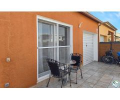 Chalet en Venta en Sant Pere Pescador, Girona