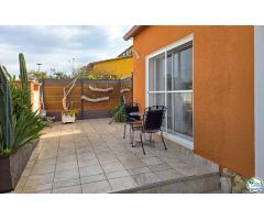 Chalet en Venta en Sant Pere Pescador, Girona