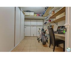 Chalet en Venta en Sant Pere Pescador, Girona