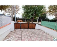 Chalet en Venta en Empuriabrava, Girona