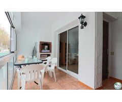 Chalet en Venta en Empuriabrava, Girona