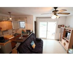 Chalet en Venta en Empuriabrava, Girona