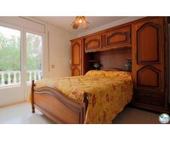 Chalet en Venta en Empuriabrava, Girona
