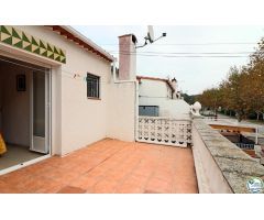 Chalet en Venta en Empuriabrava, Girona