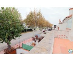 Chalet en Venta en Empuriabrava, Girona