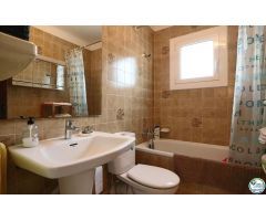 Chalet en Venta en Empuriabrava, Girona
