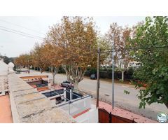 Chalet en Venta en Empuriabrava, Girona
