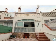 Chalet en Venta en Empuriabrava, Girona