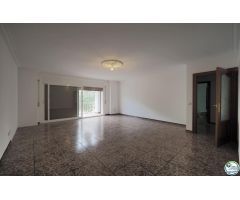 Apartamento en Venta en Roses, Girona