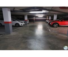 Garaje/Parking en Venta en Llançà, Girona