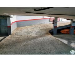 Garaje/Parking en Venta en Llançà, Girona