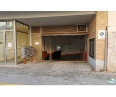 Garaje/Parking en Venta en Llançà, Girona