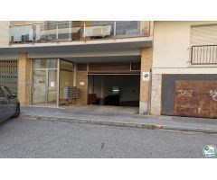 Garaje/Parking en Venta en Llançà, Girona
