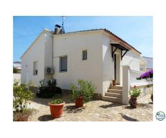 Chalet en Venta en Empuriabrava, Girona