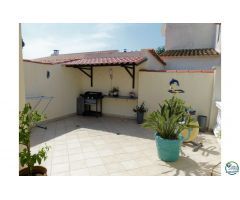 Chalet en Venta en Empuriabrava, Girona