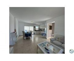 Chalet en Venta en Empuriabrava, Girona